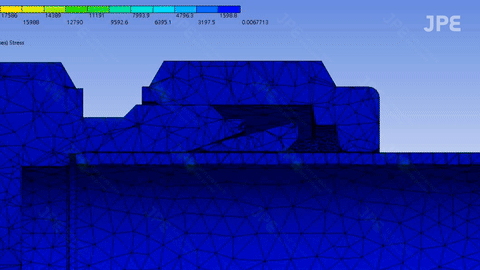 640_wx_fmt=gif&from=appmsg&tp=webp&wxfrom=10005&wx_lazy=1 (2)